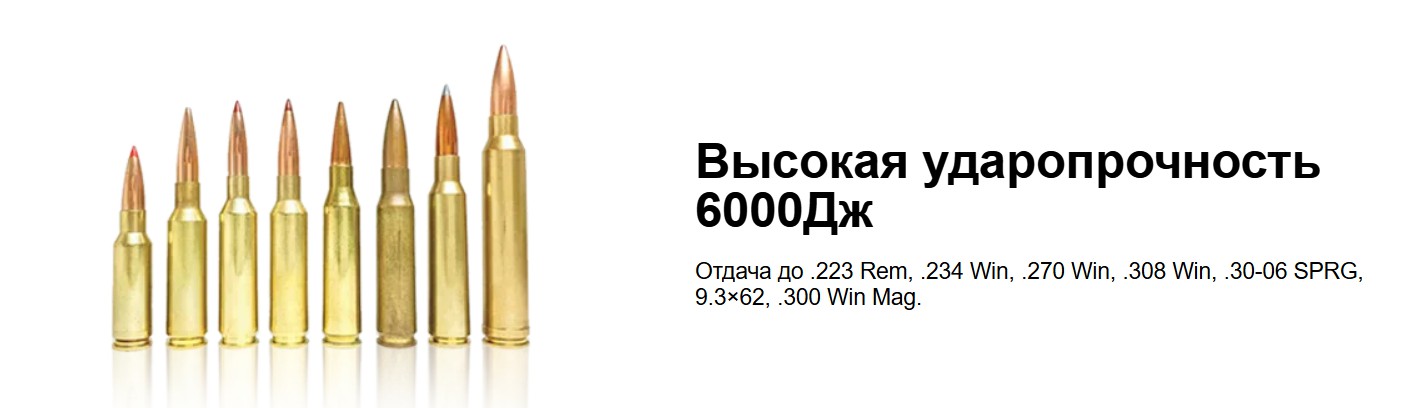 характеристики LZIRTEK Podaga 650L