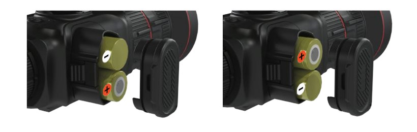 фото RikaNV Lesnik 360L