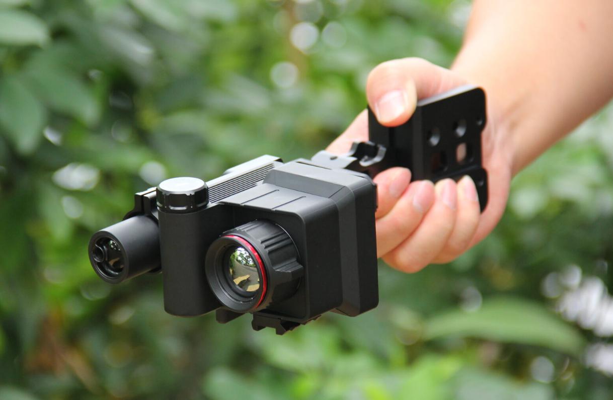 преимущества Longot AR3L