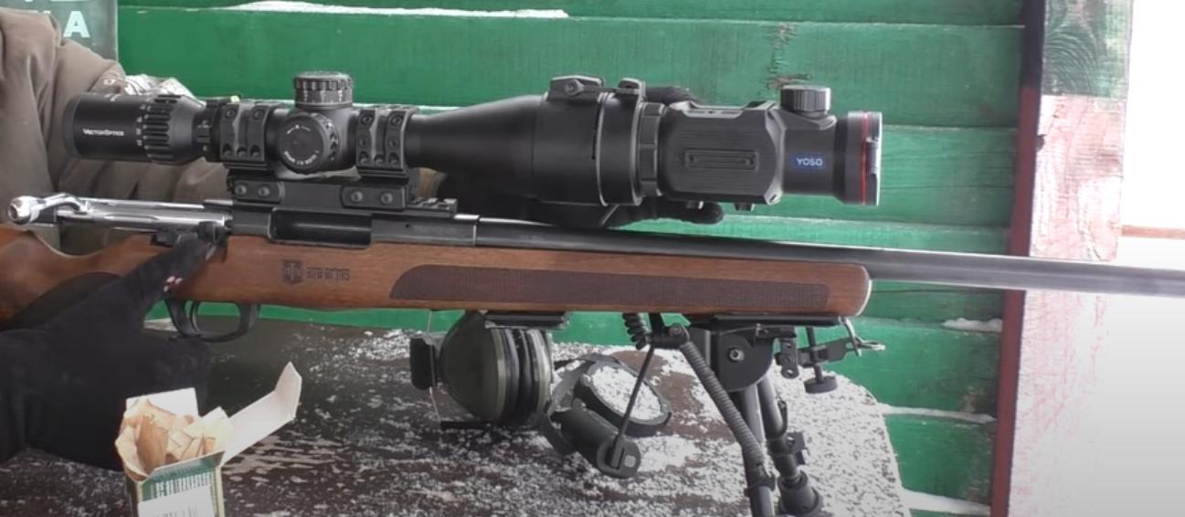 насадка Longot Mate Y050 (MAH50)