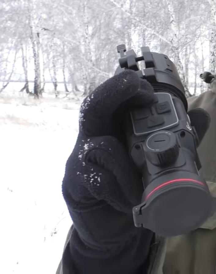 преимущества Longot Mate Y050 (MAH50)