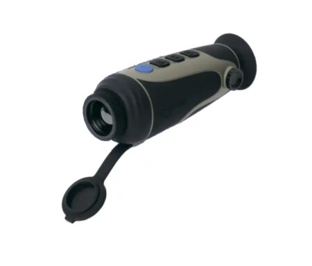 Тепловизионный монокуляр Longot XM2
