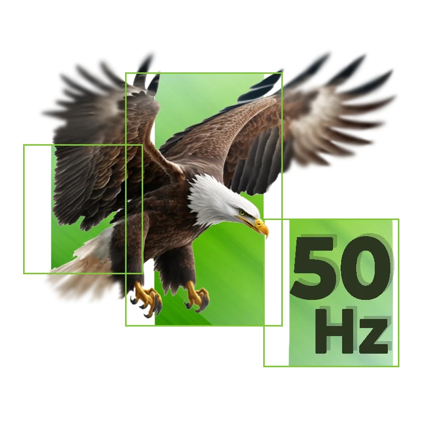 использование Lzirtek Veles 335 на охоте