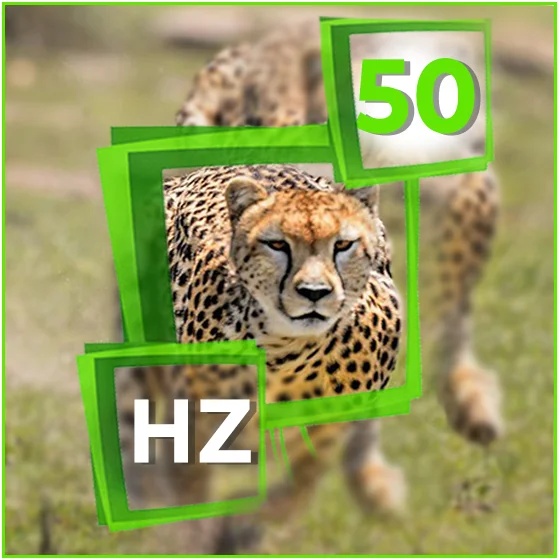 комплектация Lzirtek Veles 350L