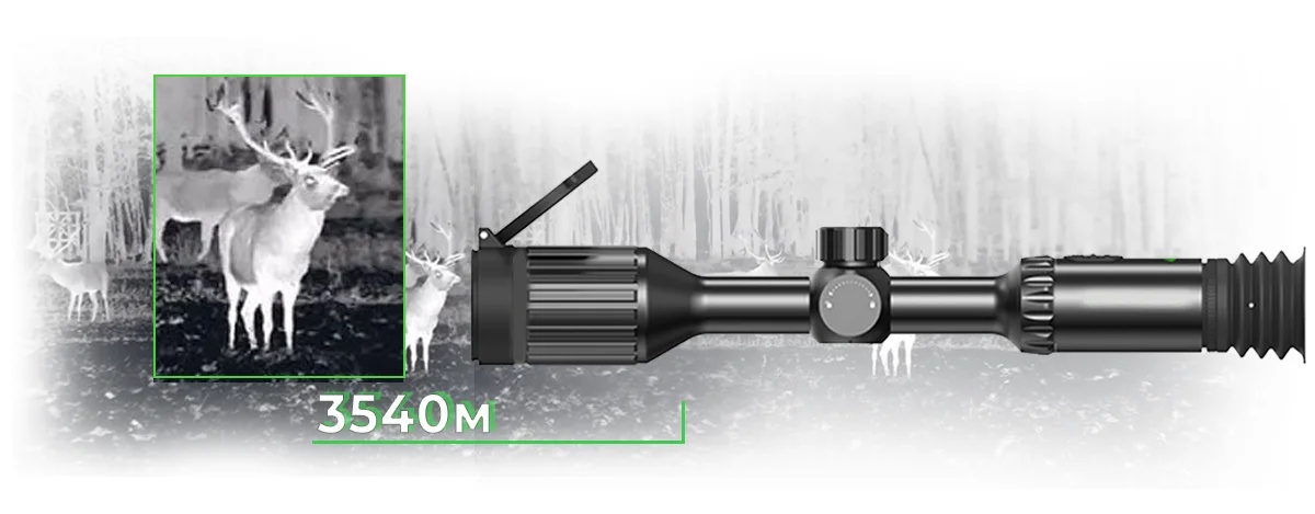 дисплей Lzirtek Veles 350L