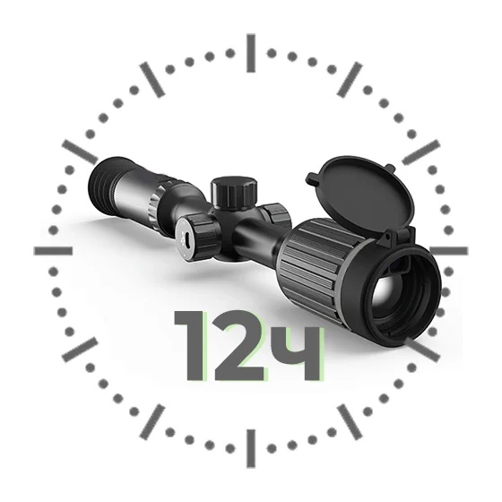 габариты Lzirtek Veles 350L