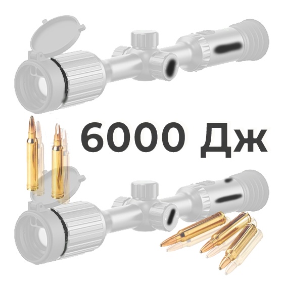 питание Lzirtek Veles 350L