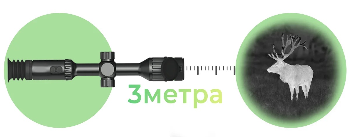 комплектация Lzirtek Veles 635