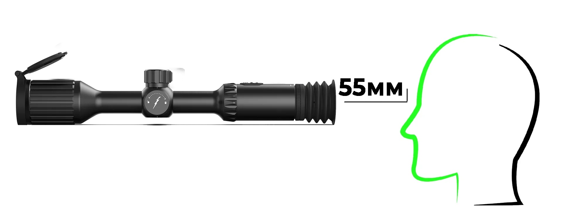 внешний вид Lzirtek Veles 650