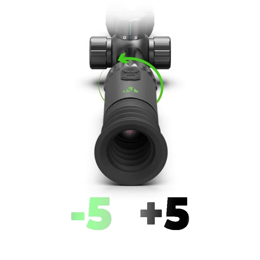 корпус Lzirtek Veles 650