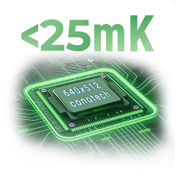 фото Lzirtek Veles 650