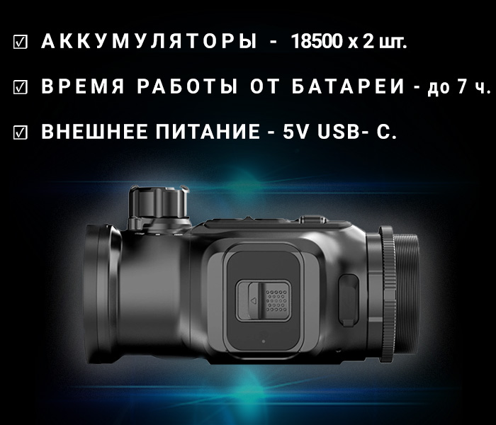 фото Lzirtek Vesna 635