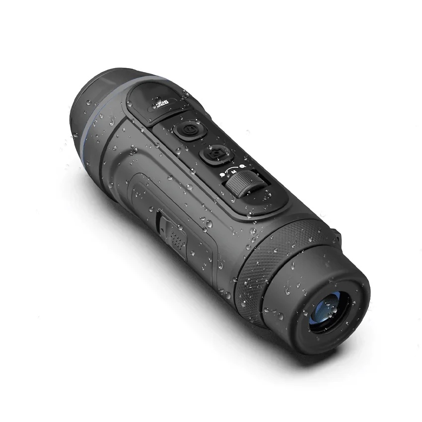 корпус Lzirtek Siva 325