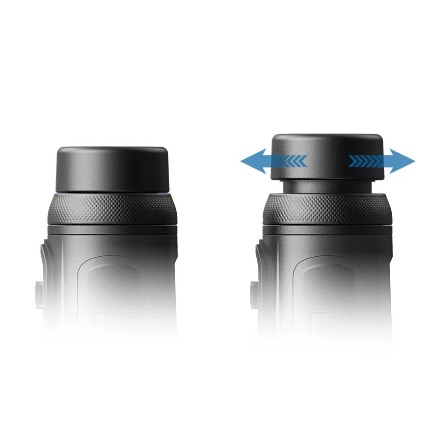 диоптрийная коррекция Lzirtek Siva 325