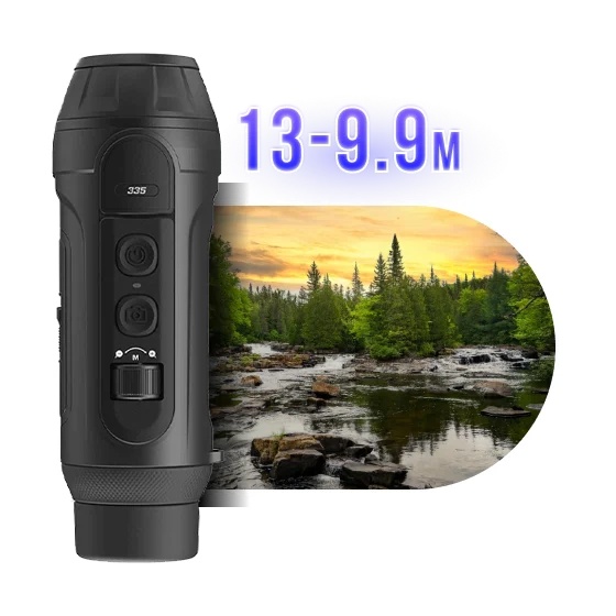 преимущества Lzirtek Siva 335