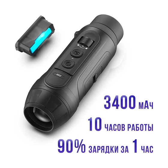 изображение Lzirtek Siva 335
