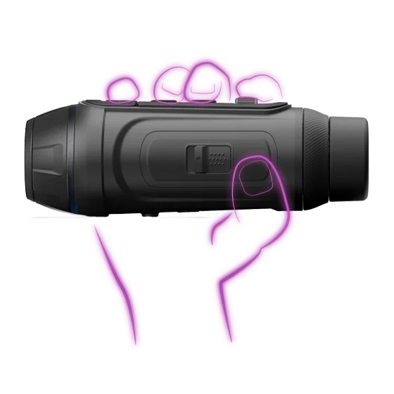 дисплей Lzirtek Siva 335