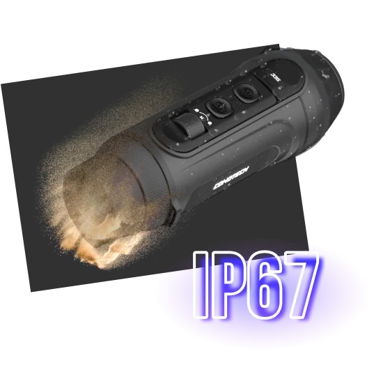 портативность Lzirtek Siva 335