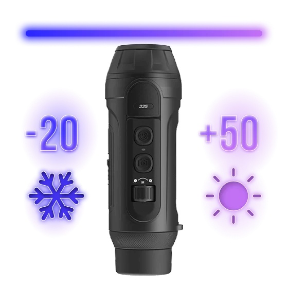 эргономика Lzirtek Siva 335