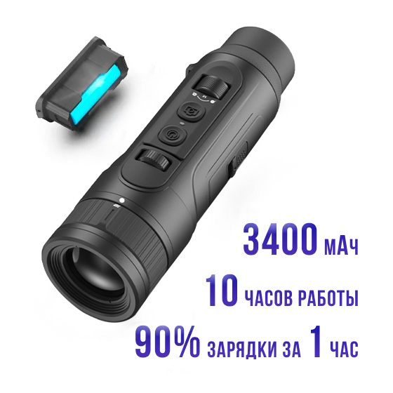 портативность Lzirtek Siva 319-38