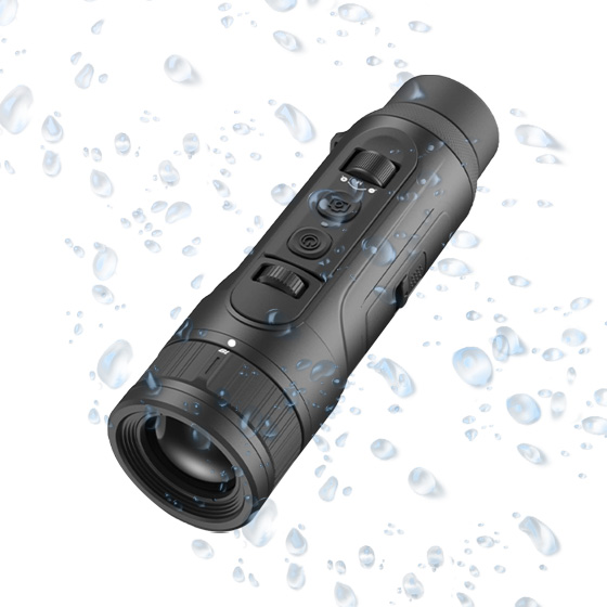 эргономика Lzirtek Siva 319-38