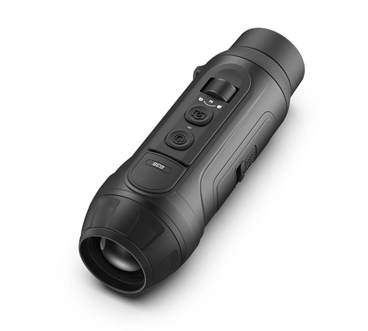 Тепловизионный монокуляр Lzirtek Siva 635