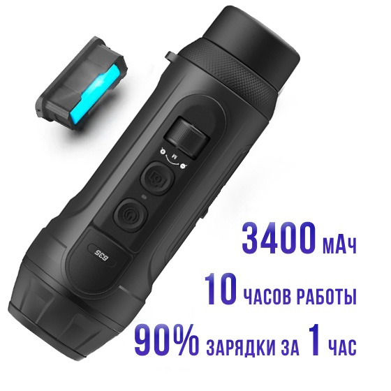 дисплей Lzirtek Siva 635
