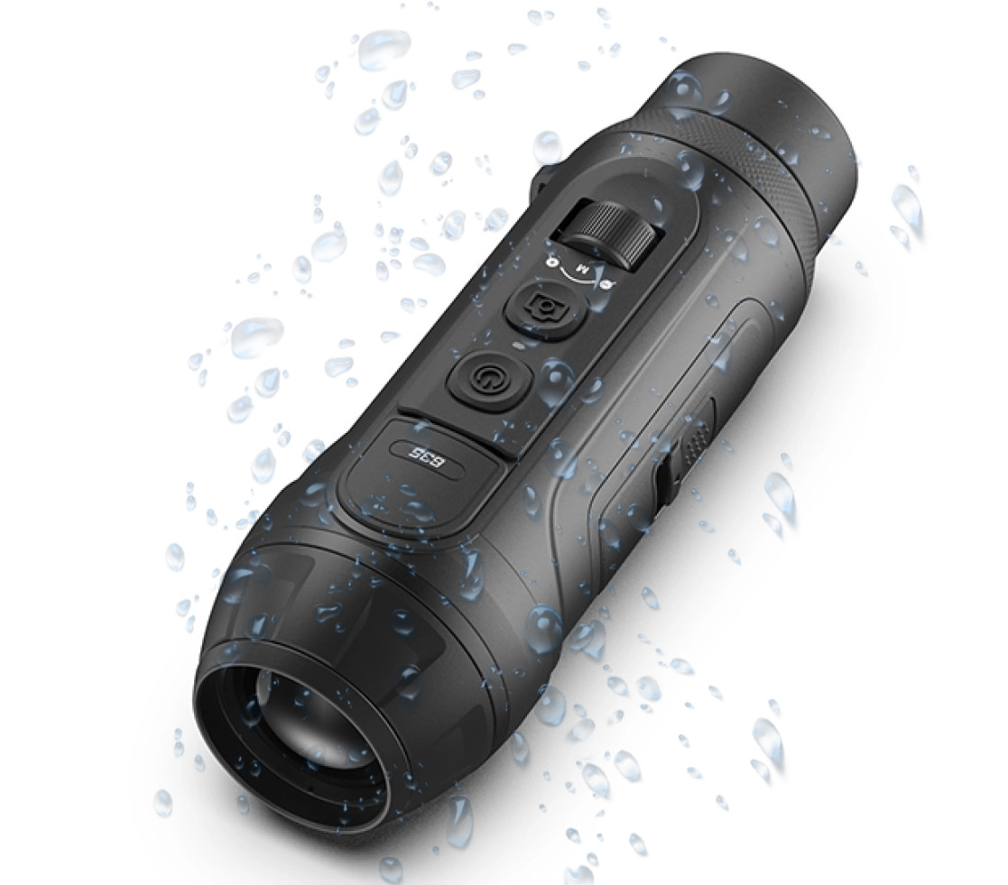эргономика Lzirtek Siva 635