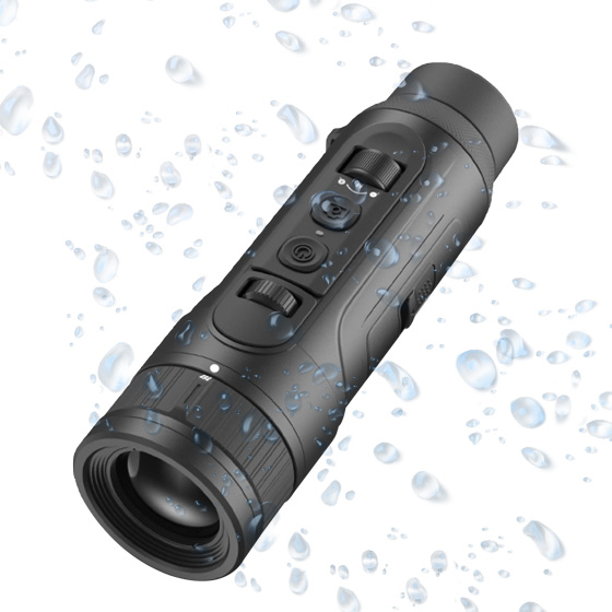 изображение Lzirtek Siva 619-38