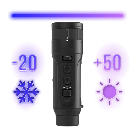 портативность Lzirtek Siva 619-38