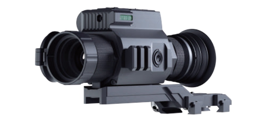 фото ATAK ET22-25