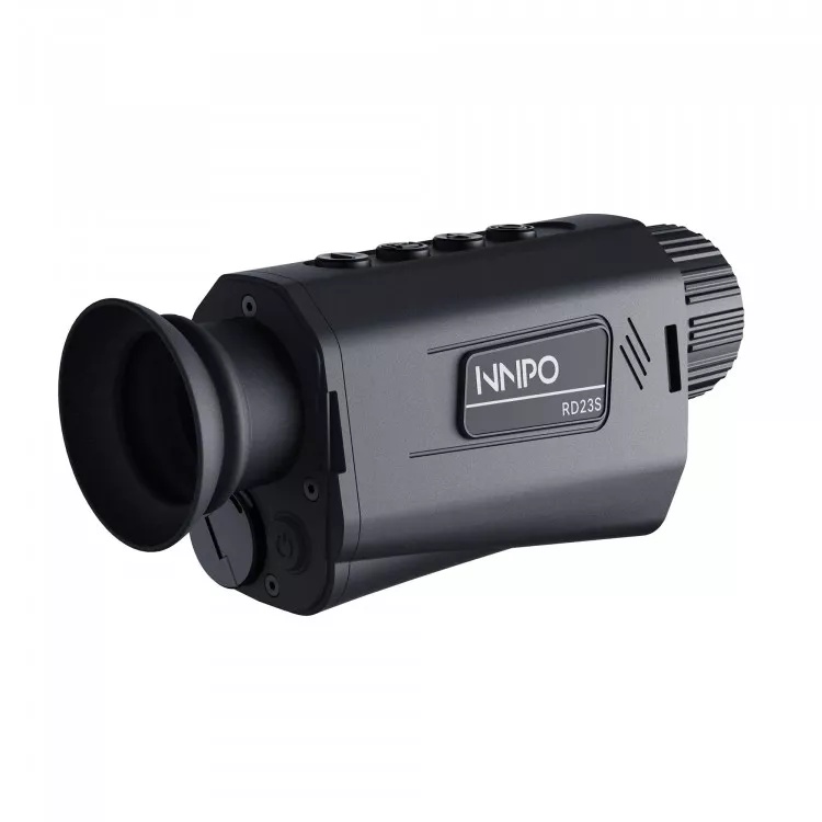 Тепловизионный монокуляр NNPO RD23S-635LRF
