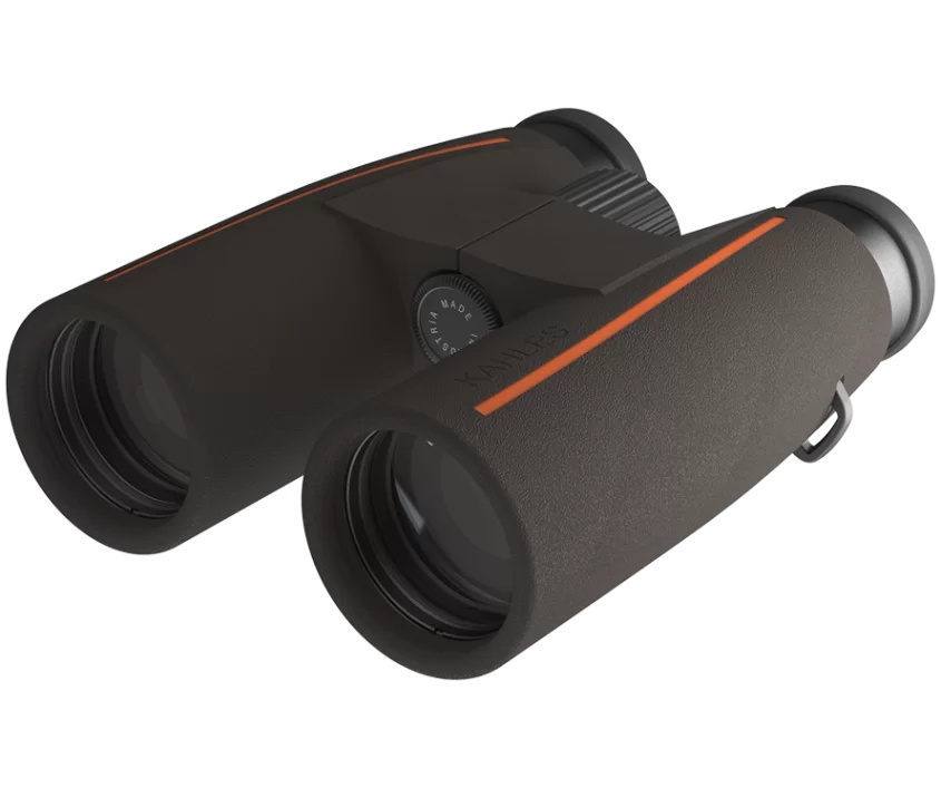 Бинокль Kahles Helia S 8x42