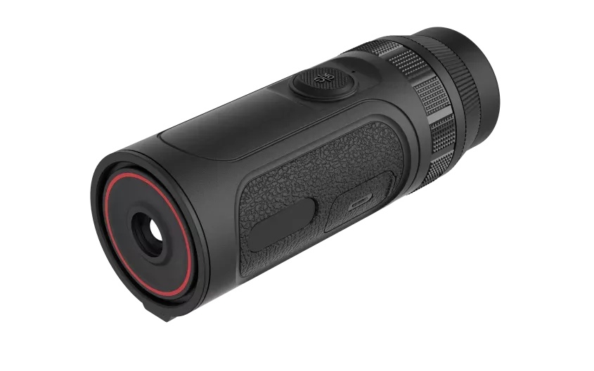 Монокуляр EATECH SF211 (ранее - Guide TE211)
