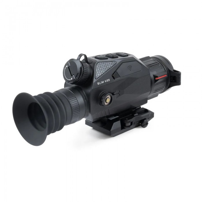 Прицел Nocpix Slim H35