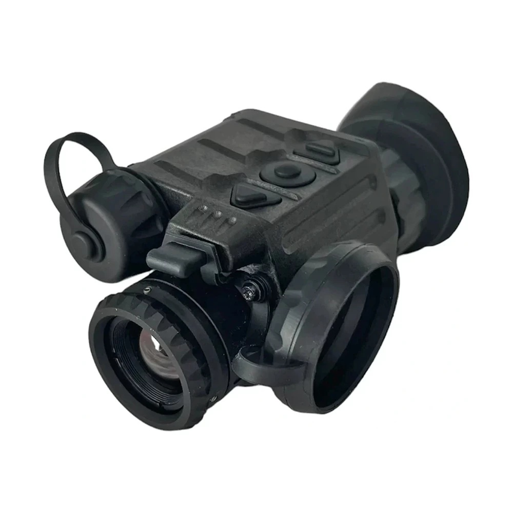 Монокуляр Armasight Sidekick 640 Mini