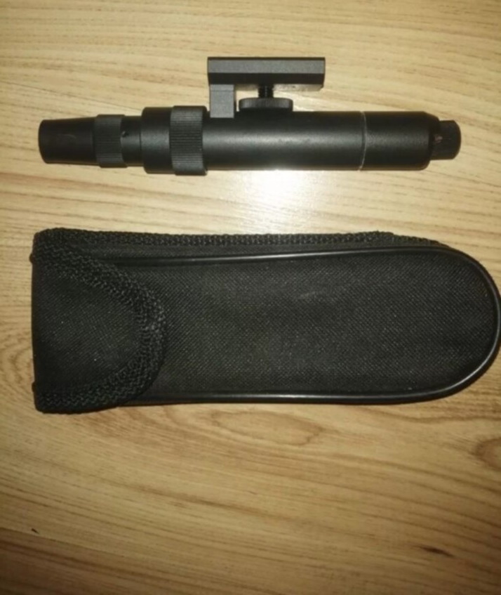 особенности Nayvis NL8085WP
