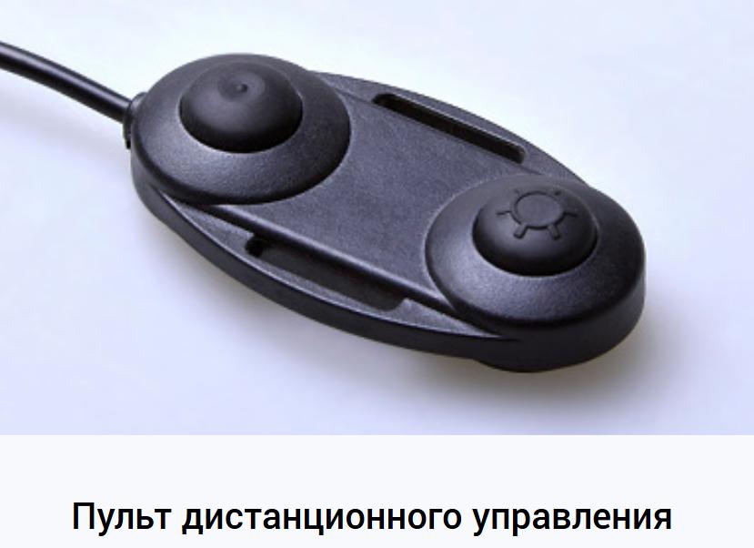 изображение Dedal Dedal-555-DK3