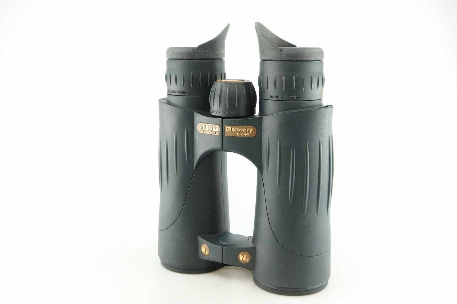 фото Steiner Discovery 8x44