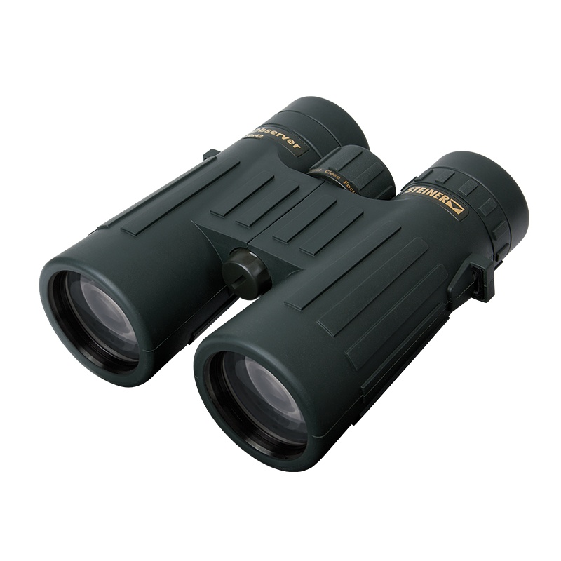 Бинокль Steiner Observer 10x42