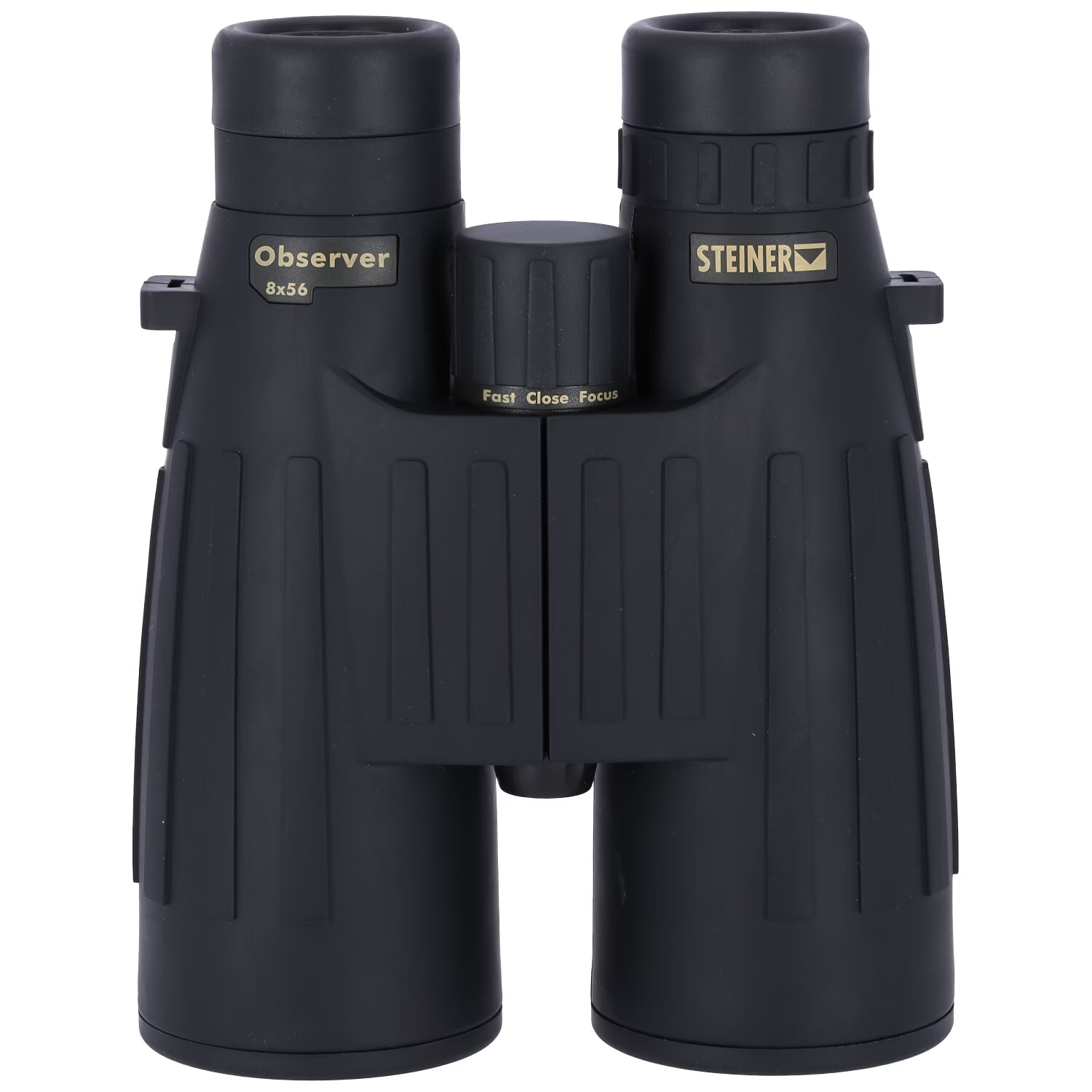 Бинокль Steiner Observer 8x56
