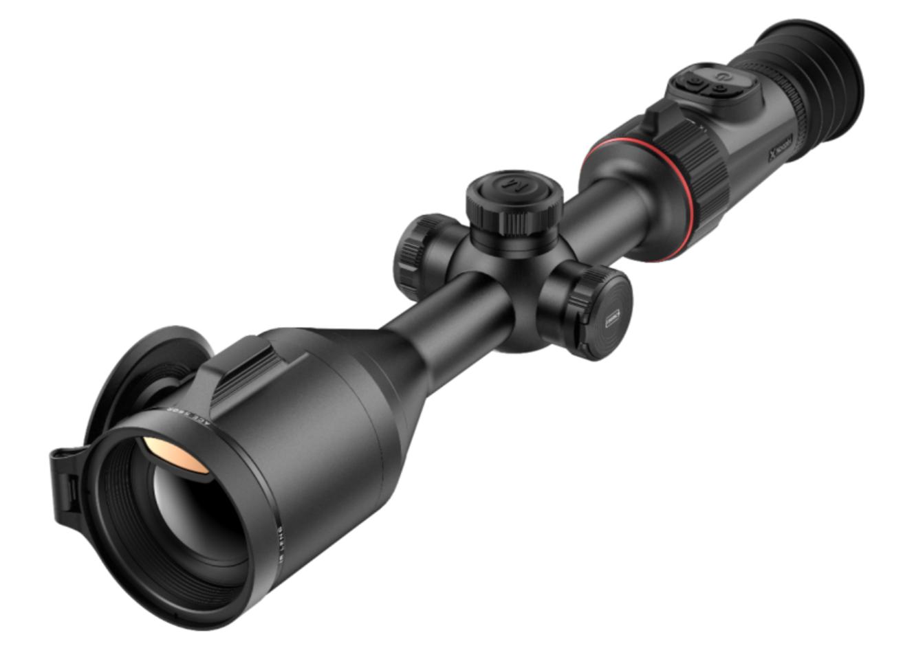 Прицел Nocpix Ace RM S60R