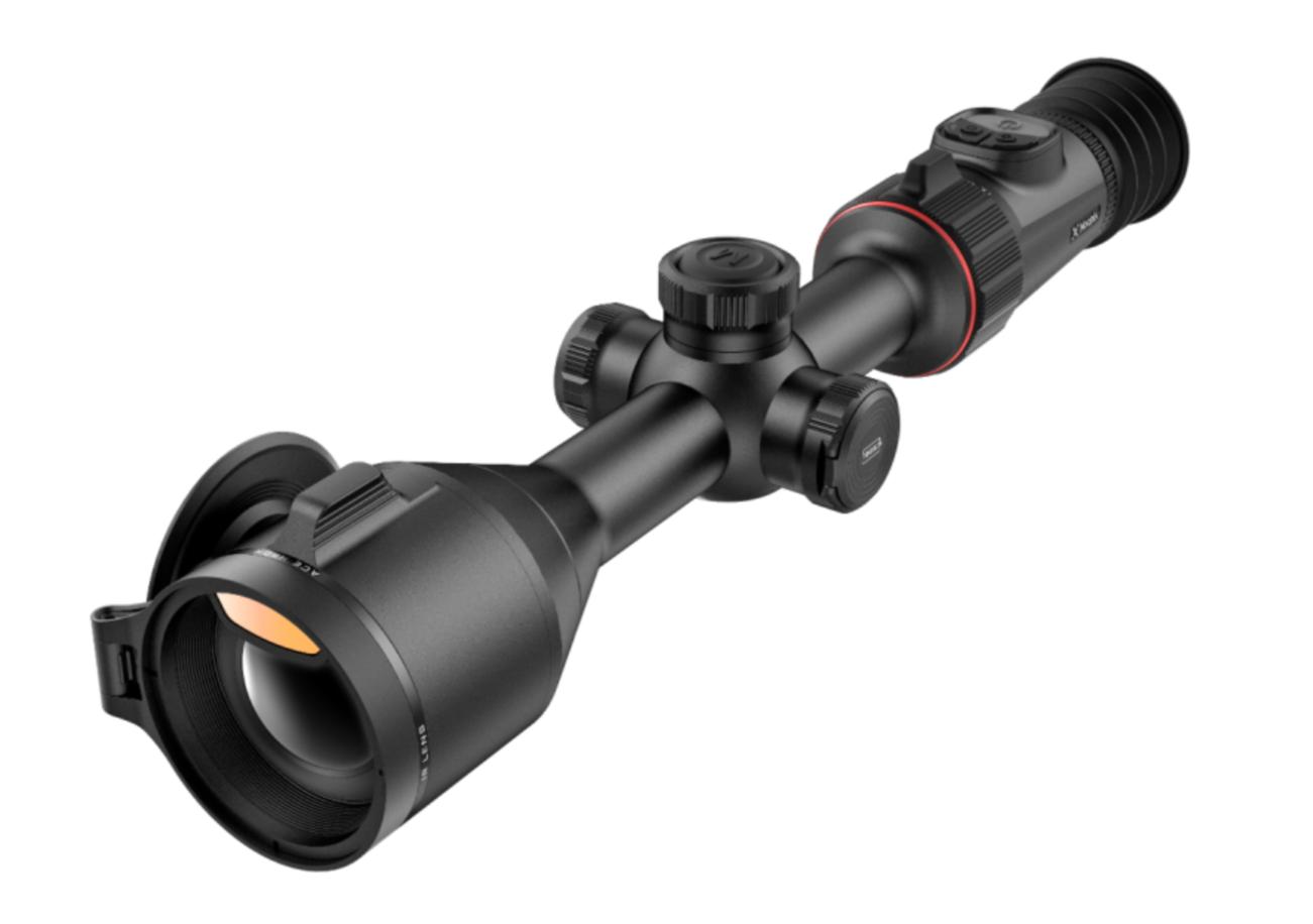 Прицел Nocpix Ace RM H50R