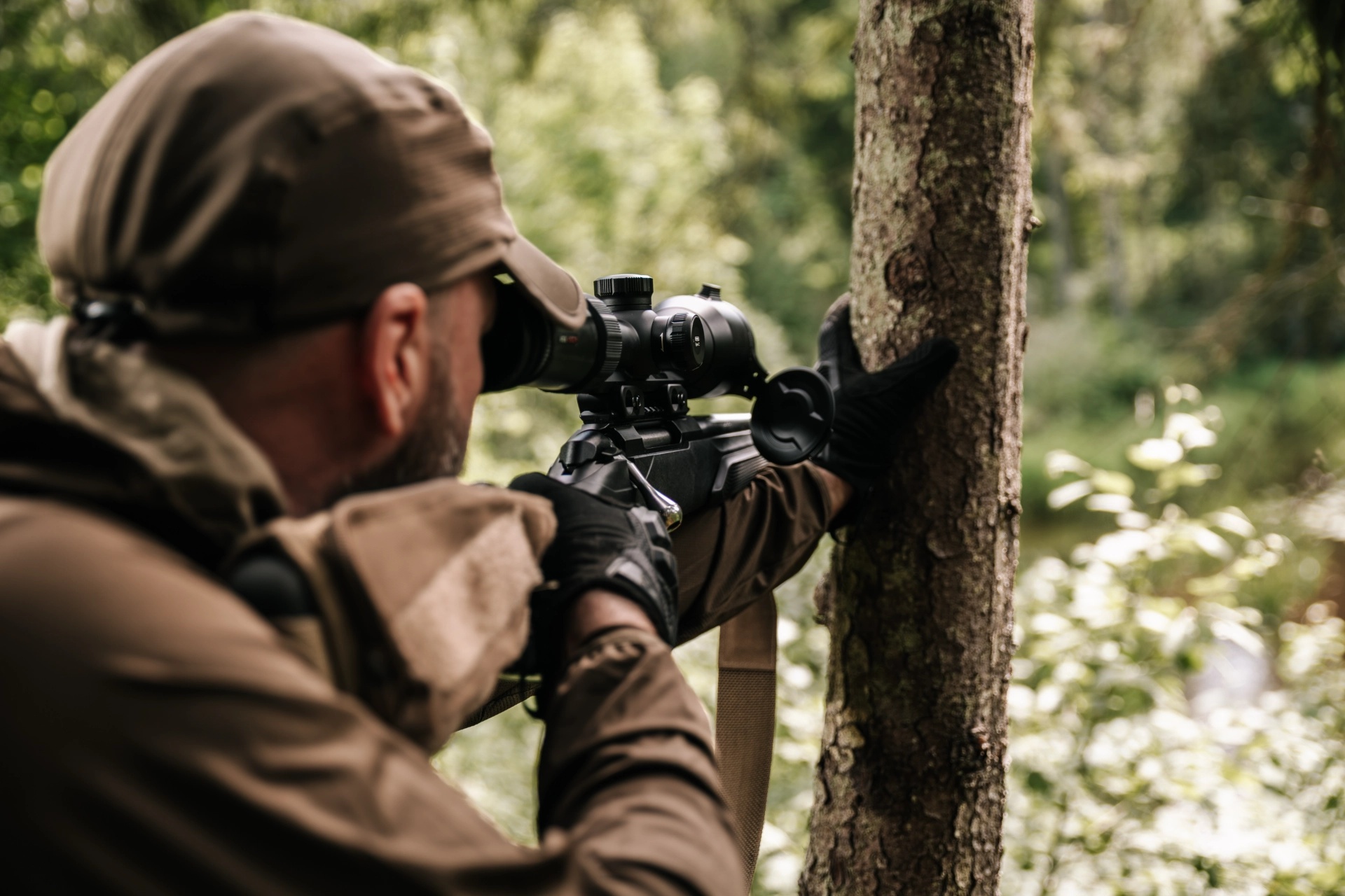 особенности Nocpix Ace RM H50R