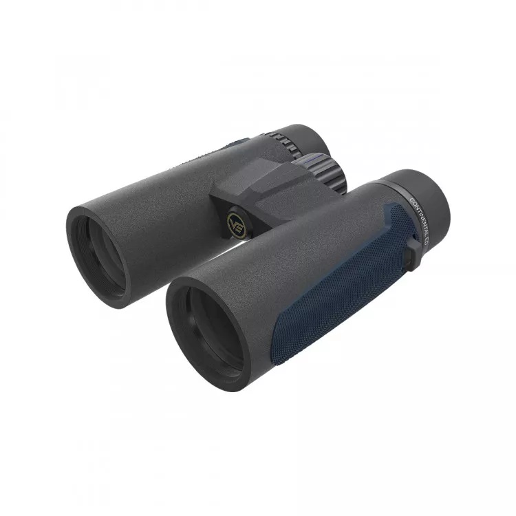 Бинокль Vector Optics Continental 8х42 ED (SCBO-05)