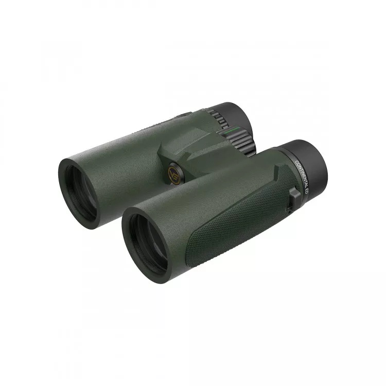 Бинокль Vector Optics Continental 8х42 ED GREEN (SCBO-14)