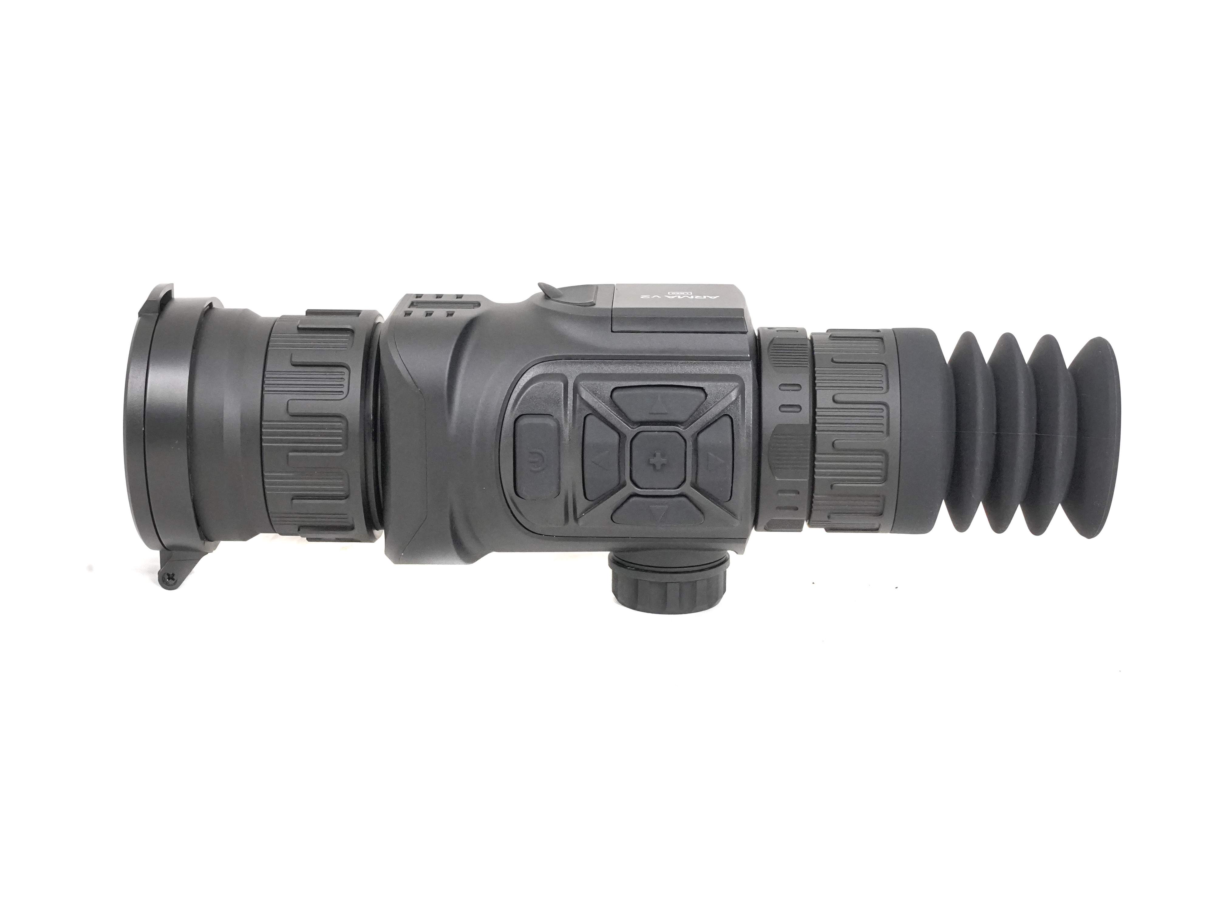 Прицел Arkon Arma v2 LR50
