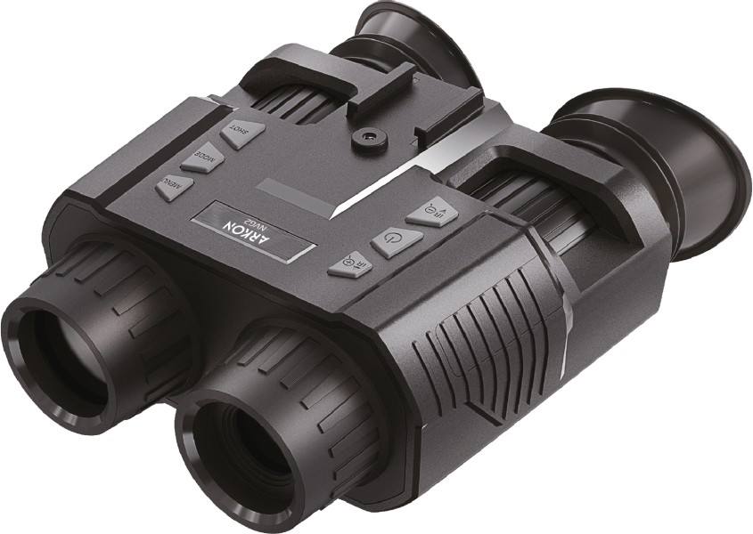БНВ Arkon Lite NVG2