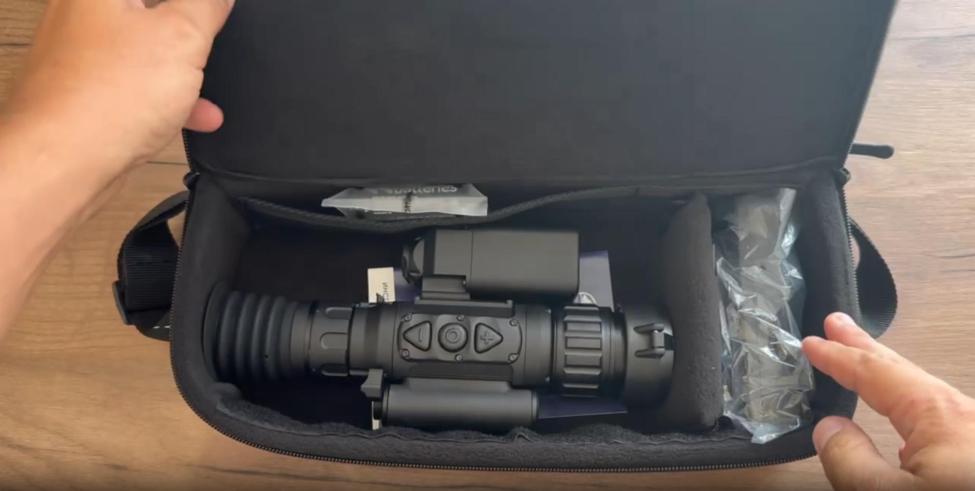 особенности Fortuna General 2 50L6 R LRF 1500