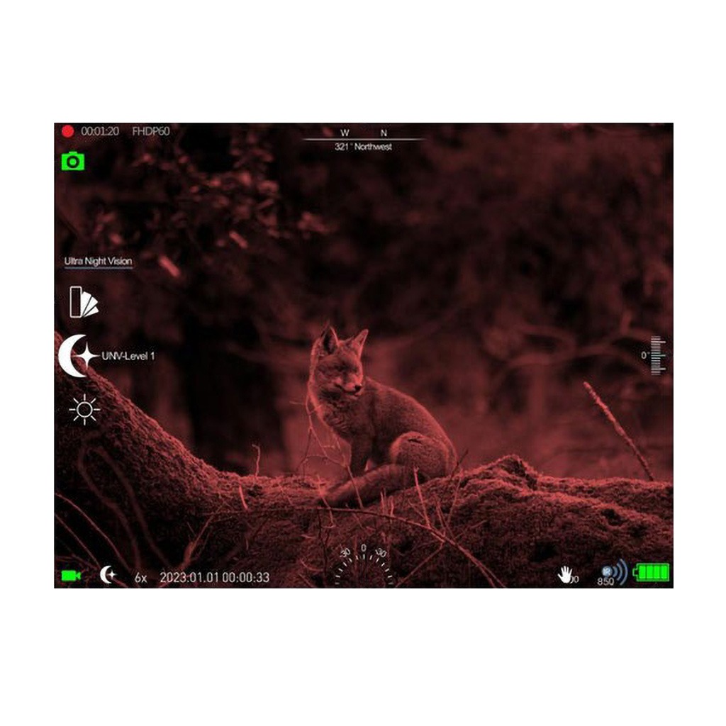 особенности Veber NVB 036 PRO